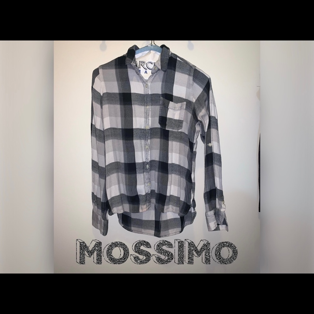 MOVING SALE!! 3/15, 4/20, 5/25